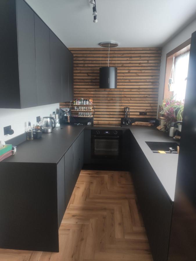 Single Bedroom In Quiet Neighbourhood Glasgow Ngoại thất bức ảnh